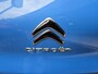 Citroën C3 1.2 82 PK | 12MND GARANTIE | AIRCO | NIEUWE APK | CRUISE |