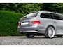 ALPINA B5 Touring 4.4 V8 - 500pk | Panorama | Leder | Trekh | Stoelverw