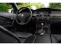 ALPINA B5 Touring 4.4 V8 - 500pk | Panorama | Leder | Trekh | Stoelverw