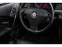 ALPINA B5 Touring 4.4 V8 - 500pk | Panorama | Leder | Trekh | Stoelverw