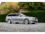 ALPINA B5 Touring 4.4 V8 - 500pk | Panorama | Leder | Trekh | Stoelverw