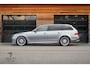 ALPINA B5 Touring 4.4 V8 - 500pk | Panorama | Leder | Trekh | Stoelverw