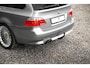 ALPINA B5 Touring 4.4 V8 - 500pk | Panorama | Leder | Trekh | Stoelverw