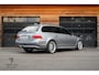ALPINA B5 Touring 4.4 V8 - 500pk | Panorama | Leder | Trekh | Stoelverw