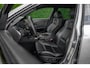 ALPINA B5 Touring 4.4 V8 - 500pk | Panorama | Leder | Trekh | Stoelverw