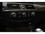 ALPINA B5 Touring 4.4 V8 - 500pk | Panorama | Leder | Trekh | Stoelverw