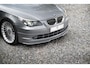 ALPINA B5 Touring 4.4 V8 - 500pk | Panorama | Leder | Trekh | Stoelverw