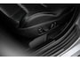 ALPINA B5 Touring 4.4 V8 - 500pk | Panorama | Leder | Trekh | Stoelverw