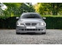 ALPINA B5 Touring 4.4 V8 - 500pk | Panorama | Leder | Trekh | Stoelverw