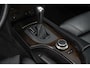 ALPINA B5 Touring 4.4 V8 - 500pk | Panorama | Leder | Trekh | Stoelverw