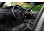 ALPINA B5 Touring 4.4 V8 - 500pk | Panorama | Leder | Trekh | Stoelverw
