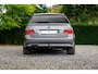 ALPINA B5 Touring 4.4 V8 - 500pk | Panorama | Leder | Trekh | Stoelverw