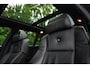 ALPINA B5 Touring 4.4 V8 - 500pk | Panorama | Leder | Trekh | Stoelverw