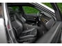 ALPINA B5 Touring 4.4 V8 - 500pk | Panorama | Leder | Trekh | Stoelverw