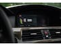ALPINA B5 Touring 4.4 V8 - 500pk | Panorama | Leder | Trekh | Stoelverw