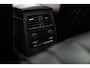 ALPINA B5 Touring 4.4 V8 - 500pk | Panorama | Leder | Trekh | Stoelverw