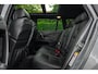 ALPINA B5 Touring 4.4 V8 - 500pk | Panorama | Leder | Trekh | Stoelverw