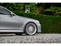 ALPINA B5 Touring 4.4 V8 - 500pk | Panorama | Leder | Trekh | Stoelverw