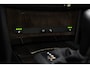 ALPINA B5 Touring 4.4 V8 - 500pk | Panorama | Leder | Trekh | Stoelverw