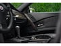 ALPINA B5 Touring 4.4 V8 - 500pk | Panorama | Leder | Trekh | Stoelverw