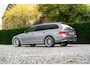 ALPINA B5 Touring 4.4 V8 - 500pk | Panorama | Leder | Trekh | Stoelverw