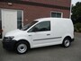 Volkswagen Caddy 2.0 TDI L1H1 BMT Economy Business