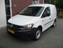 Volkswagen Caddy 2.0 TDI L1H1 BMT Economy Business