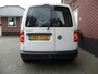 Volkswagen Caddy 2.0 TDI L1H1 BMT Economy Business