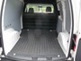 Volkswagen Caddy 2.0 TDI L1H1 BMT Economy Business