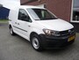 Volkswagen Caddy 2.0 TDI L1H1 BMT Economy Business