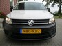 Volkswagen Caddy 2.0 TDI L1H1 BMT Economy Business