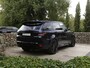 Land Rover Range Rover Sport P400e HSE Dynamic Stealth