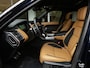 Land Rover Range Rover Sport P400e HSE Dynamic Stealth