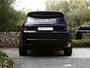 Land Rover Range Rover Sport P400e HSE Dynamic Stealth