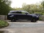 Land Rover Range Rover Sport P400e HSE Dynamic Stealth