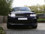 Land Rover Range Rover Sport P400e HSE Dynamic Stealth