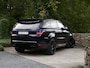 Land Rover Range Rover Sport P400e HSE Dynamic Stealth