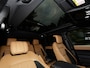 Land Rover Range Rover Sport P400e HSE Dynamic Stealth