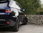 Land Rover Range Rover Sport P400e HSE Dynamic Stealth
