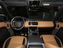 Land Rover Range Rover Sport P400e HSE Dynamic Stealth