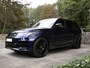 Land Rover Range Rover Sport P400e HSE Dynamic Stealth