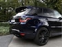 Land Rover Range Rover Sport P400e HSE Dynamic Stealth