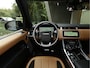 Land Rover Range Rover Sport P400e HSE Dynamic Stealth