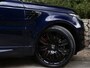 Land Rover Range Rover Sport P400e HSE Dynamic Stealth