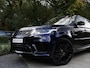 Land Rover Range Rover Sport P400e HSE Dynamic Stealth