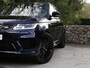 Land Rover Range Rover Sport P400e HSE Dynamic Stealth