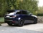 Land Rover Range Rover Sport P400e HSE Dynamic Stealth
