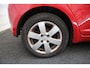 Suzuki Swift 1.3 GLS nette 5-deurs met airco