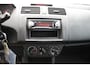 Suzuki Swift 1.3 GLS nette 5-deurs met airco