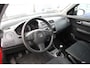 Suzuki Swift 1.3 GLS nette 5-deurs met airco